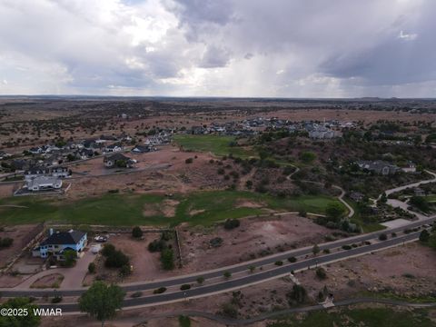 Tiny photo for 1788 W Stagecoach Lane, Snowflake, AZ 85937 (MLS # 256895)