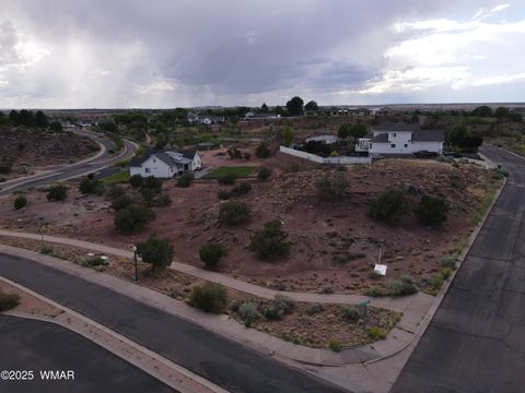Tiny photo for 1788 W Stagecoach Lane, Snowflake, AZ 85937 (MLS # 256895)