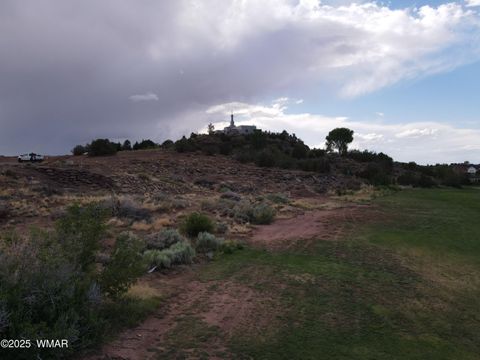 Tiny photo for 1788 W Stagecoach Lane, Snowflake, AZ 85937 (MLS # 256895)