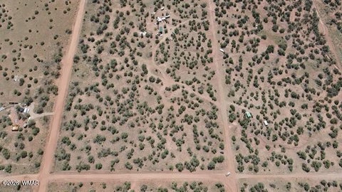 Tiny photo for 4289 Colt Road, Snowflake, AZ 85937 (MLS # 262348)