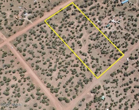 Tiny photo for 4289 Colt Road, Snowflake, AZ 85937 (MLS # 262348)