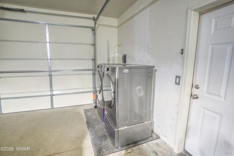 Tiny photo for 2951 Alpine Ridge, Show Low, AZ 85901 (MLS # 259350)