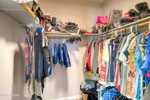 Tiny photo for 2951 Alpine Ridge, Show Low, AZ 85901 (MLS # 259350)