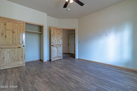 Tiny photo for 3520 W Black Oak Loop, Show Low, AZ 85901 (MLS # 263647)