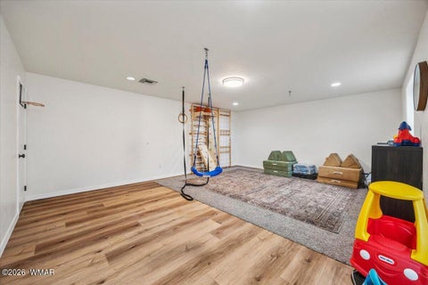 Tiny photo for 1730 N Medina Loop, Show Low, AZ 85901 (MLS # 262770)
