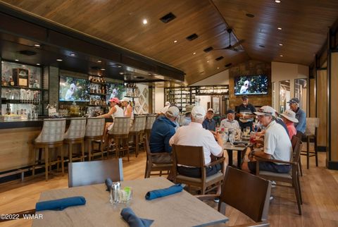 Tiny photo for 2101 W Whispering Springs Spgs, Show Low, AZ 85901 (MLS # 259454)