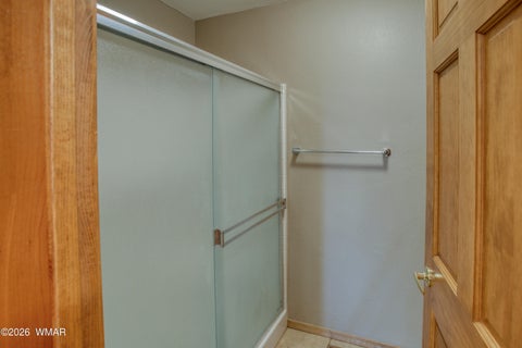 Tiny photo for 4740 W Covered Wagon Trail, Show Low, AZ 85901 (MLS # 260998)