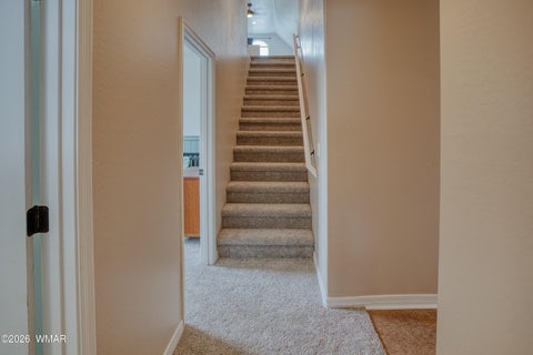 Tiny photo for 545 W 7Th Street, Snowflake, AZ 85937 (MLS # 262349)