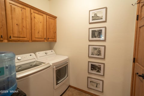 Tiny photo for 3110 W Black Oak Loop, Show Low, AZ 85901 (MLS # 263475)