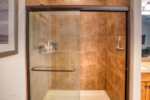 Tiny photo for 3110 W Black Oak Loop, Show Low, AZ 85901 (MLS # 263475)