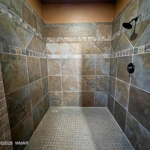 Tiny photo for 3 County Road N2261, Alpine, AZ 85920 (MLS # 259597)