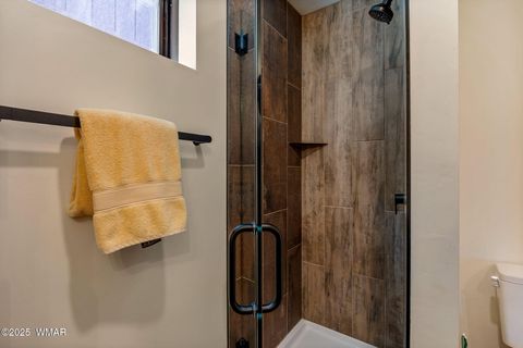 Tiny photo for 3916 W Cooley Street, Show Low, AZ 85901 (MLS # 257353)