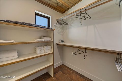 Tiny photo for 3916 W Cooley Street, Show Low, AZ 85901 (MLS # 257353)