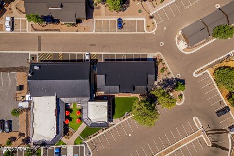 Tiny photo for 3916 W Cooley Street, Show Low, AZ 85901 (MLS # 257353)