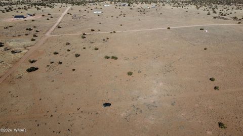 Photo of 7526 Oak Tree Lane, Snowflake, AZ 85937 (MLS # 253825)