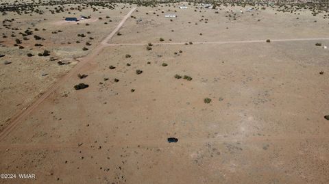 Tiny photo for 7526 Oak Tree Lane, Snowflake, AZ 85937 (MLS # 253825)