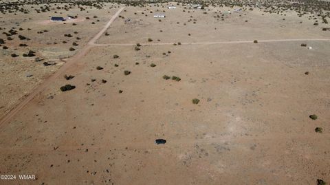 Tiny photo for 7526 Oak Tree Lane, Snowflake, AZ 85937 (MLS # 253825)