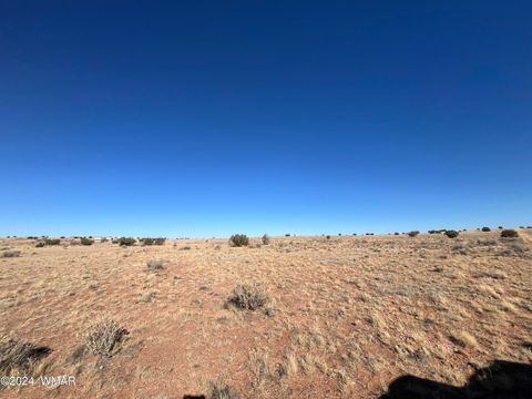 Tiny photo for 7526 Oak Tree Lane, Snowflake, AZ 85937 (MLS # 253825)