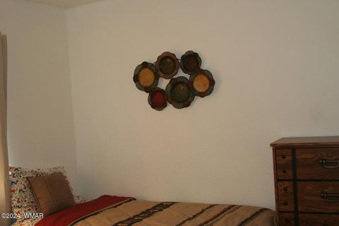 Tiny photo for 2777 Sports Village Loop # 23A, Pinetop, AZ 85935 (MLS # 253280)