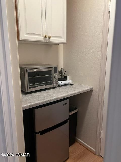 Tiny photo for 2777 Sports Village Loop # 23A, Pinetop, AZ 85935 (MLS # 253280)