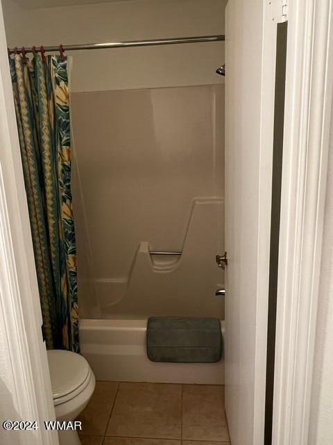 Tiny photo for 2777 Sports Village Loop # 23A, Pinetop, AZ 85935 (MLS # 253280)