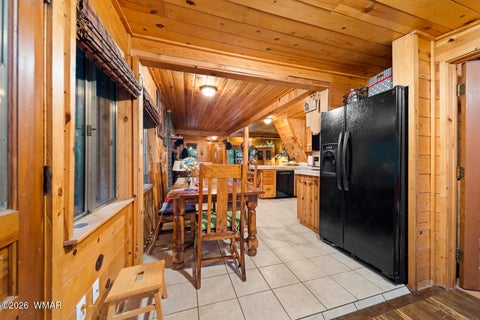 Tiny photo for 2086 Brown Bear Loop, Pinetop, AZ 85935 (MLS # 261780)