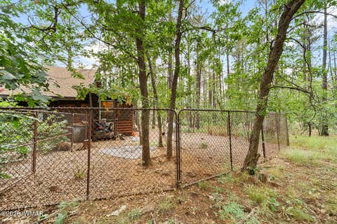 Tiny photo for 2086 Brown Bear Loop, Pinetop, AZ 85935 (MLS # 261780)