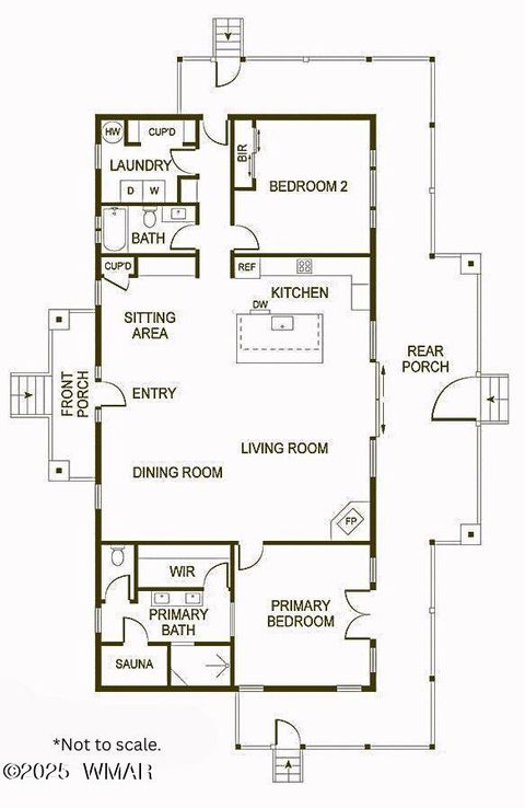 Tiny photo for 2702 Majestic Elk Road, Overgaard, AZ 85933 (MLS # 255385)
