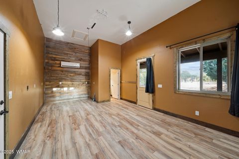 Tiny photo for 2702 Majestic Elk Road, Overgaard, AZ 85933 (MLS # 255385)