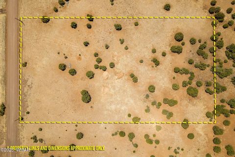 Tiny photo for 8770 Supancheck Road, Show Low, AZ 85901 (MLS # 256245)