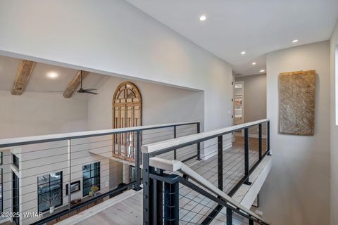 Tiny photo for 4251 W Acer Lane, Show Low, AZ 85901 (MLS # 260335)