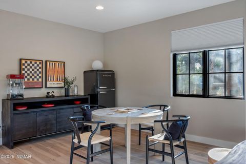 Tiny photo for 4251 W Acer Lane, Show Low, AZ 85901 (MLS # 260335)