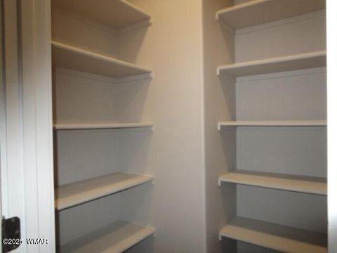 Tiny photo for 1001 S Lorenzo Sitgreaves Drive, Show Low, AZ 85901 (MLS # 257440)