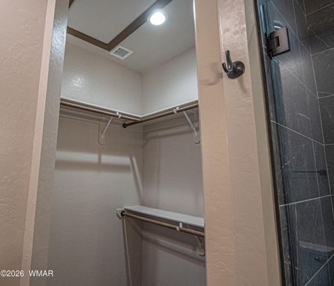 Tiny photo for 2041 E Rimstone Drive, Show Low, AZ 85901 (MLS # 260030)