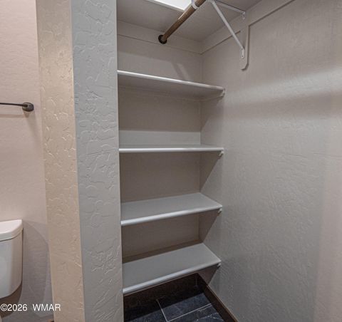 Tiny photo for 2041 E Rimstone Drive, Show Low, AZ 85901 (MLS # 260030)