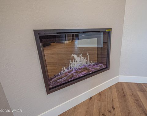 Tiny photo for 2041 E Rimstone Drive, Show Low, AZ 85901 (MLS # 260030)