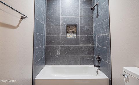 Tiny photo for 2041 E Rimstone Drive, Show Low, AZ 85901 (MLS # 260030)