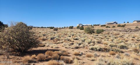 Tiny photo for 1251 Harvest Circle, Taylor, AZ 85939 (MLS # 255318)
