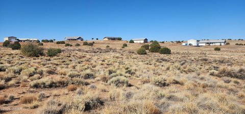 Tiny photo for 1251 Harvest Circle, Taylor, AZ 85939 (MLS # 255318)