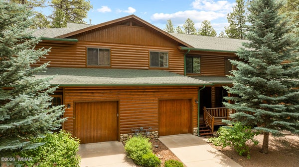 2773 BUCK CROSSING WAY, PINETOP, AZ 85935 - Image 74ef920b3f3de7cbb1b575e503c1f798/1573357911