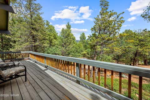Tiny photo for 4508 N Chalet Drive, Pine, AZ 85544 (MLS # 262659)