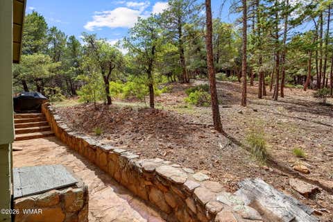 Tiny photo for 4508 N Chalet Drive, Pine, AZ 85544 (MLS # 262659)