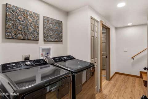 Tiny photo for 4508 N Chalet Drive, Pine, AZ 85544 (MLS # 262659)