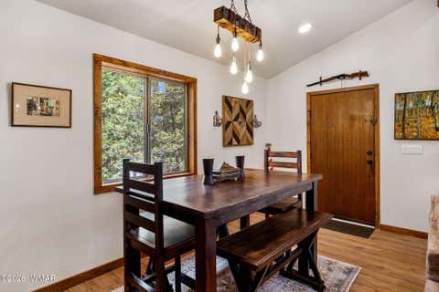Tiny photo for 4508 N Chalet Drive, Pine, AZ 85544 (MLS # 262659)