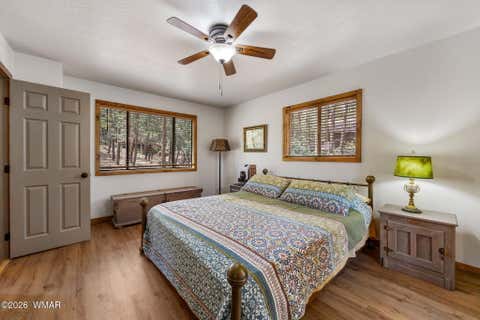 Tiny photo for 4508 N Chalet Drive, Pine, AZ 85544 (MLS # 262659)