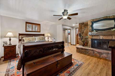 Tiny photo for 4508 N Chalet Drive, Pine, AZ 85544 (MLS # 262659)