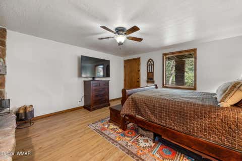 Tiny photo for 4508 N Chalet Drive, Pine, AZ 85544 (MLS # 262659)