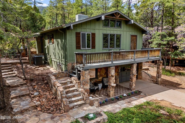 4508 N CHALET DR, PINE, AZ 85544 - Image 7525e4e5d02595a84af51656e0cc93df/2737717879