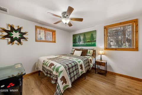Tiny photo for 4508 N Chalet Drive, Pine, AZ 85544 (MLS # 262659)