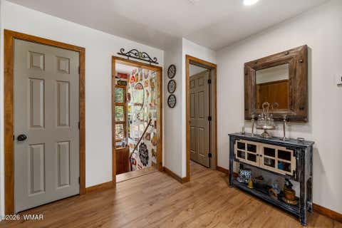 Tiny photo for 4508 N Chalet Drive, Pine, AZ 85544 (MLS # 262659)